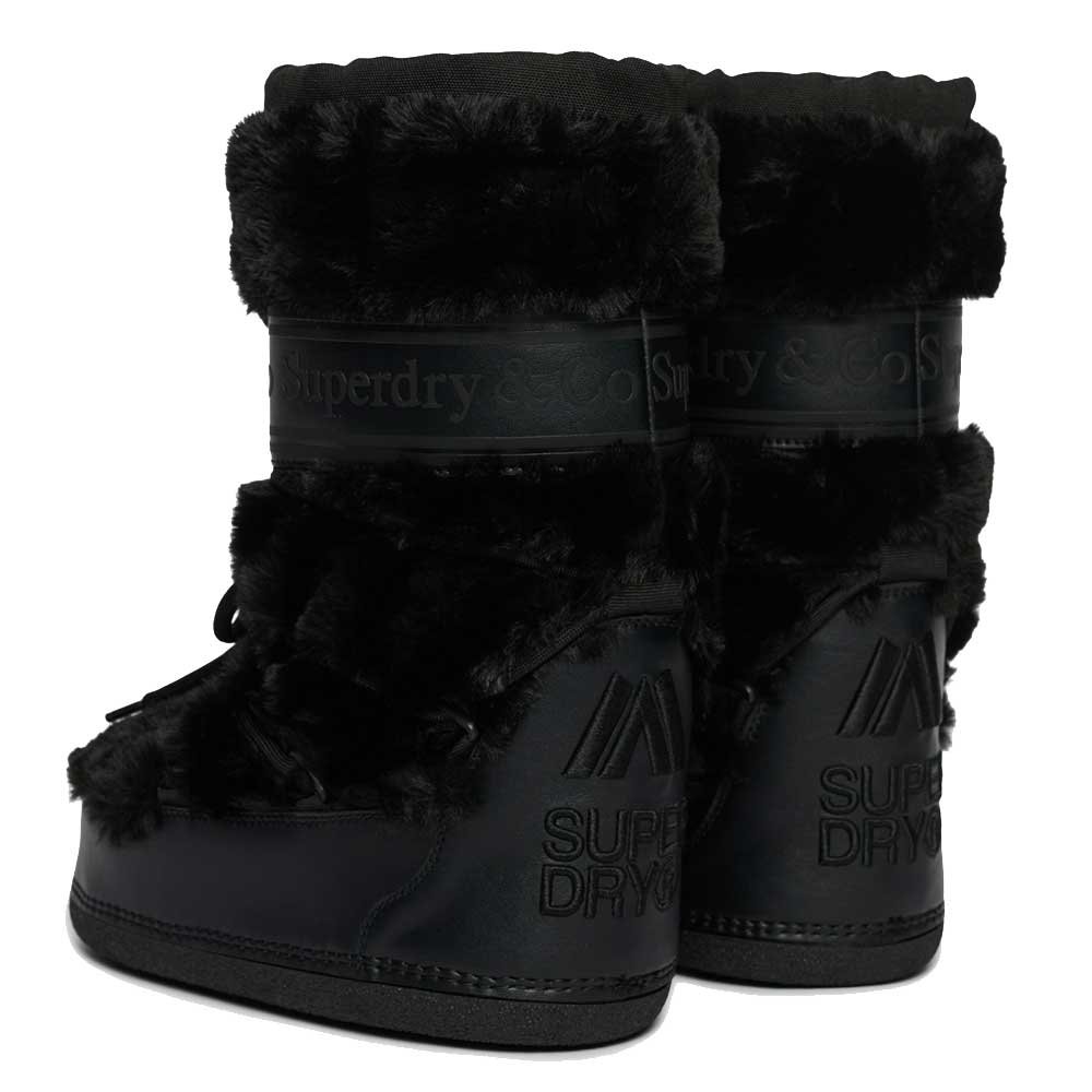 sdwf210082a-16a_04-superdry-cizme Superdry zenske cizme - sdwf210082a-16a - Slika 4