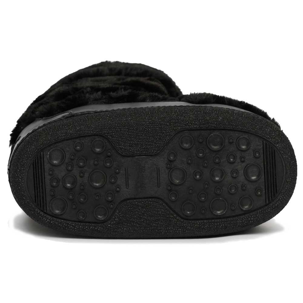 sdwf210082a-16a_05-superdry-cizme Superdry zenske cizme - sdwf210082a-16a - Slika 5
