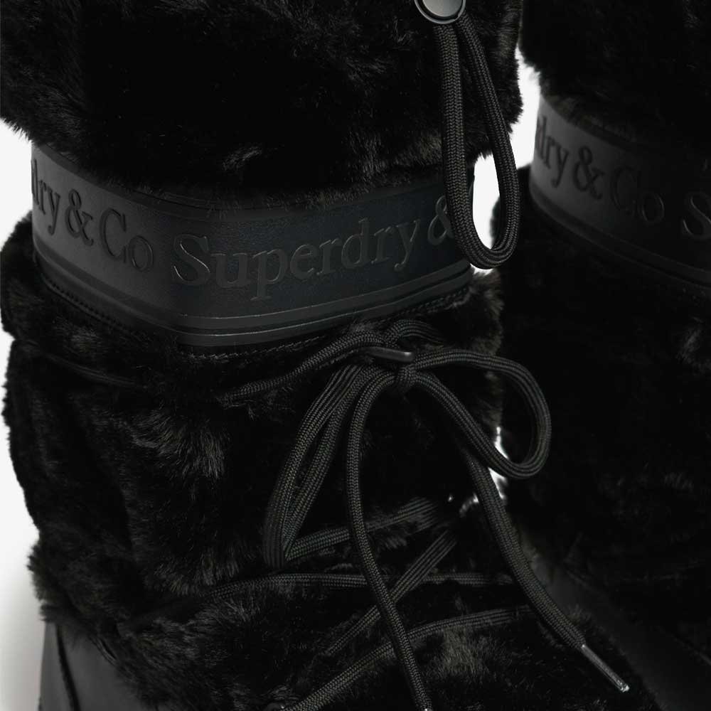 sdwf210082a-16a_07-superdry-cizme Superdry zenske cizme - sdwf210082a-16a - Slika 7