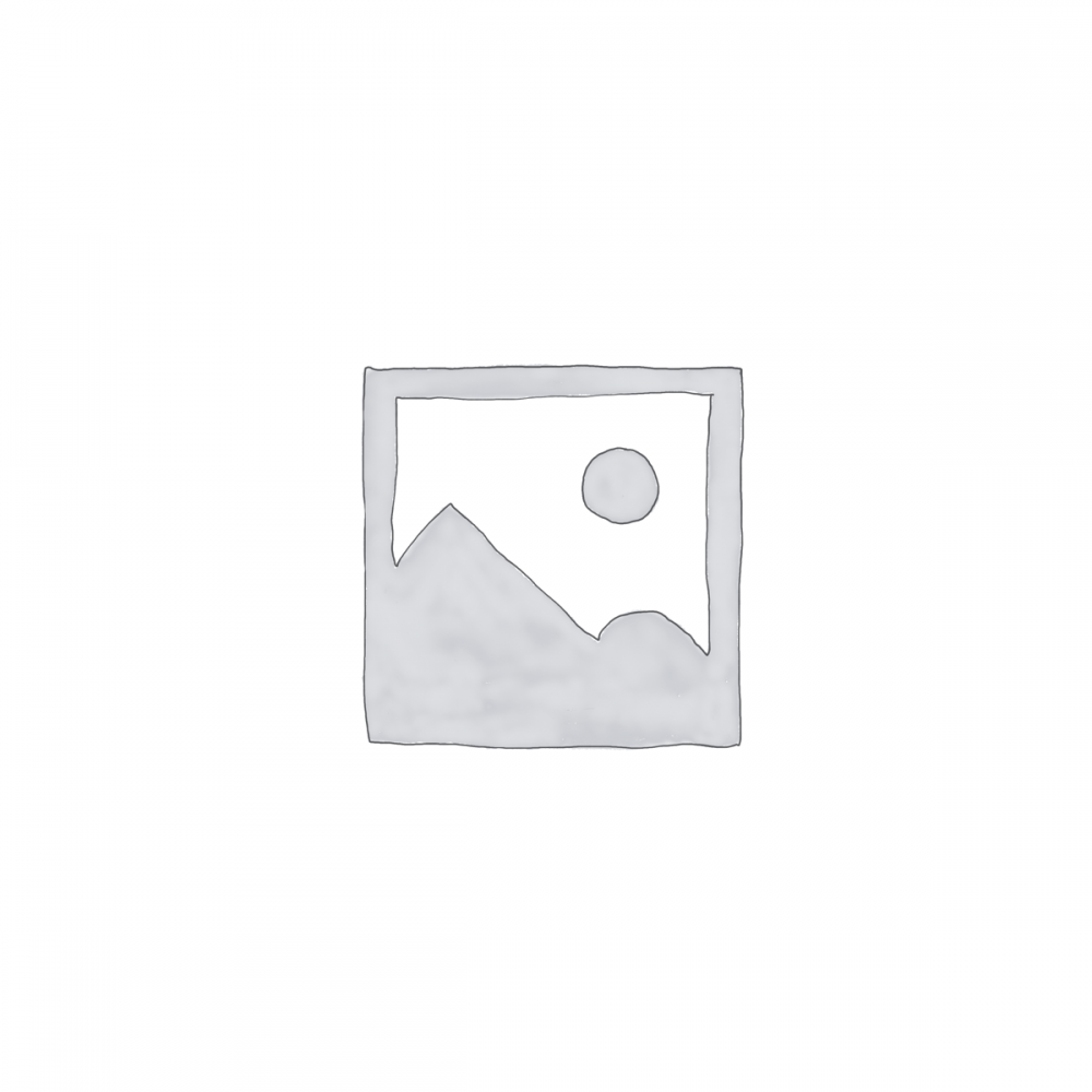 Respectedesmont 204453blk Patike Mr Bean Sport Shop